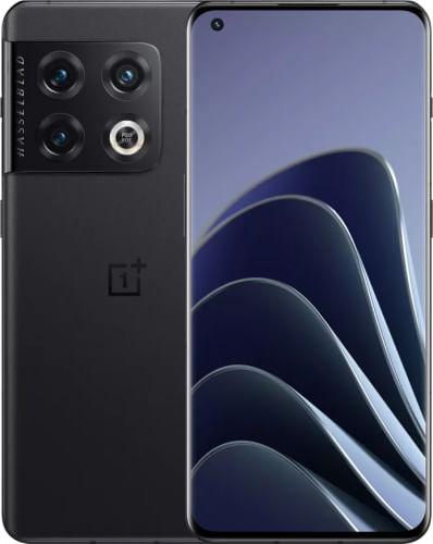 Sell used OnePlus 10 Pro 5G