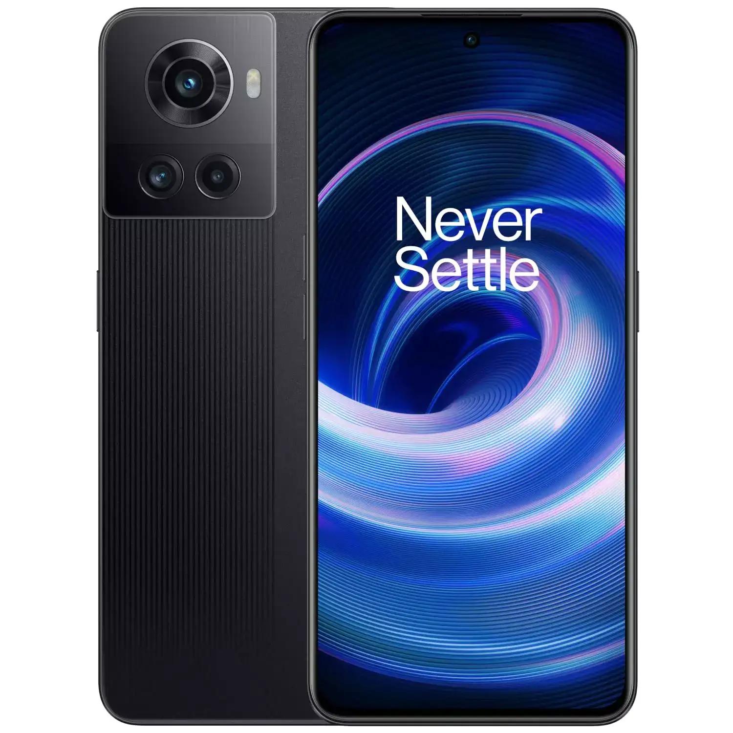 Sell used OnePlus 10R 5G