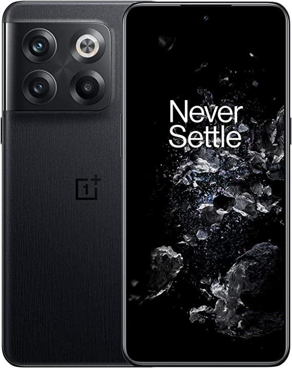 Sell used OnePlus 10T 5G