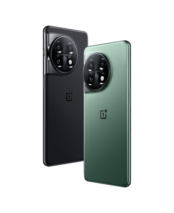 Sell used OnePlus 11 5G