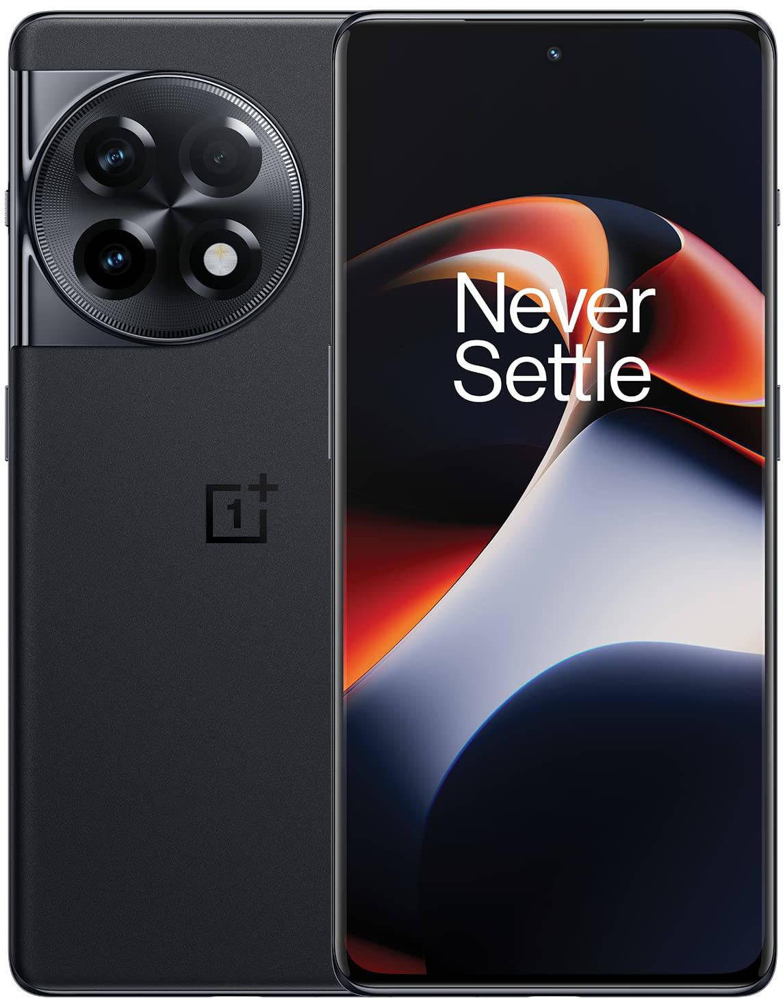 Sell used OnePlus 11R 5G