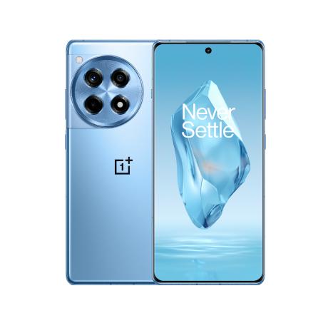 Sell used OnePlus 12R
