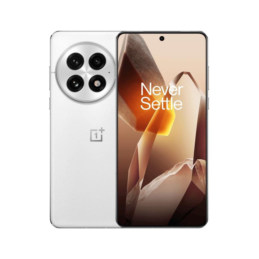 Sell used OnePlus 13