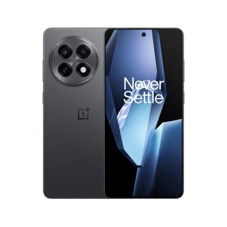 Sell used OnePlus 13R