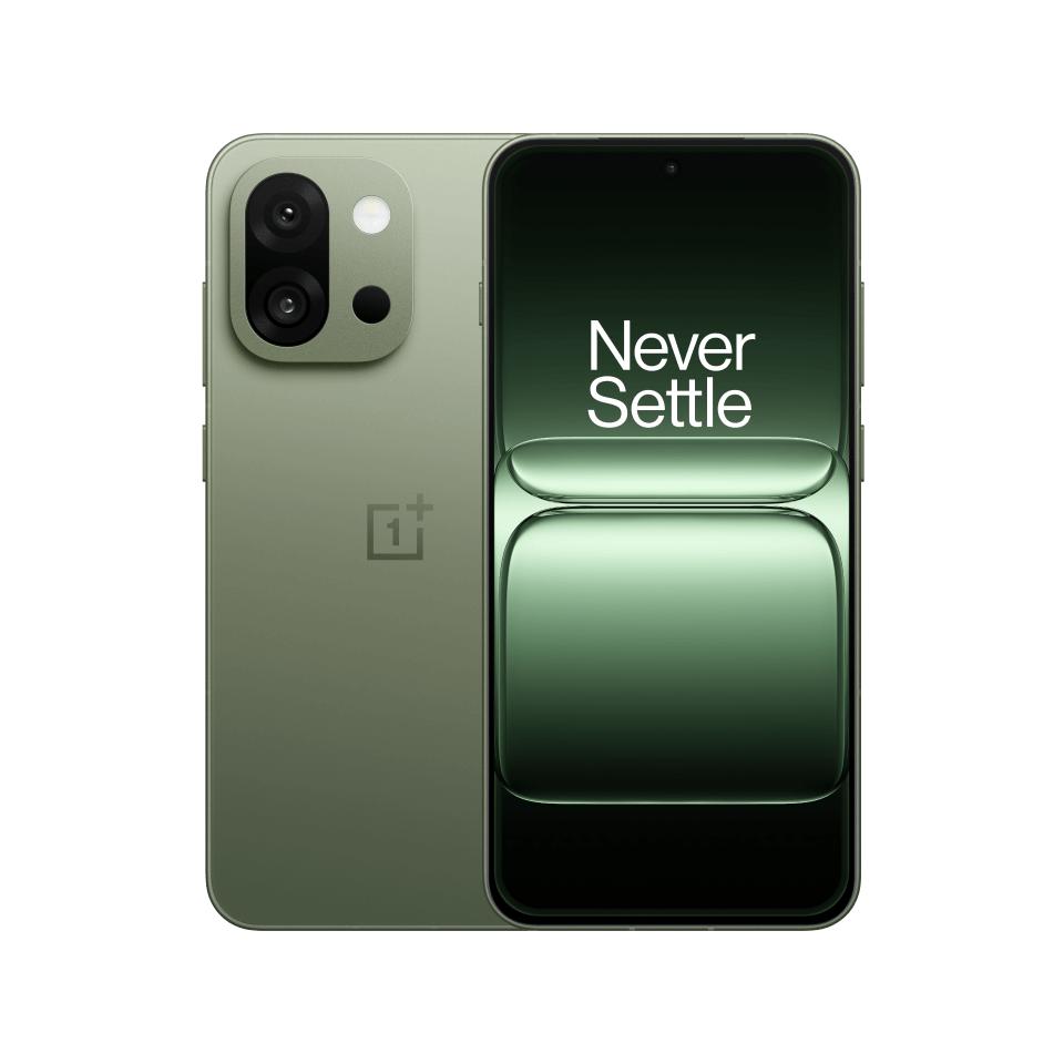 Sell used OnePlus 13s
