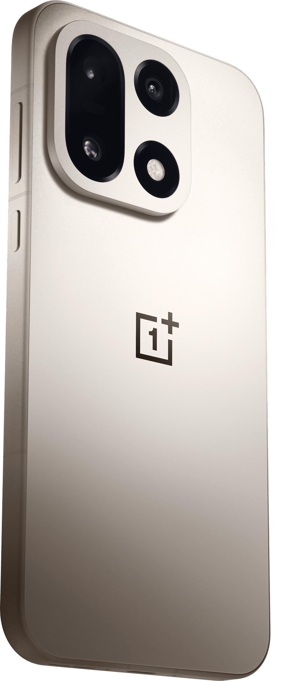 Sell used OnePlus 15