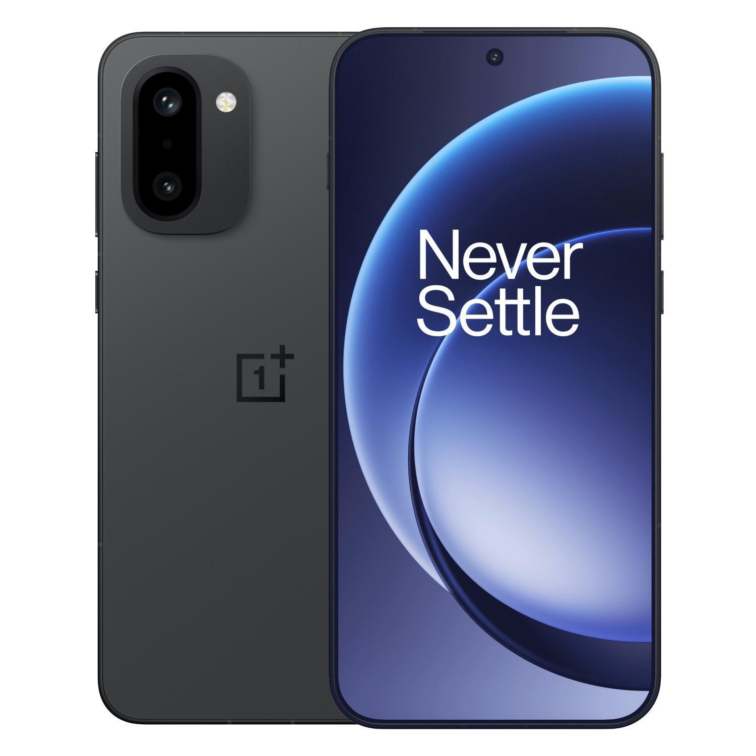 Sell used Oneplus 15R