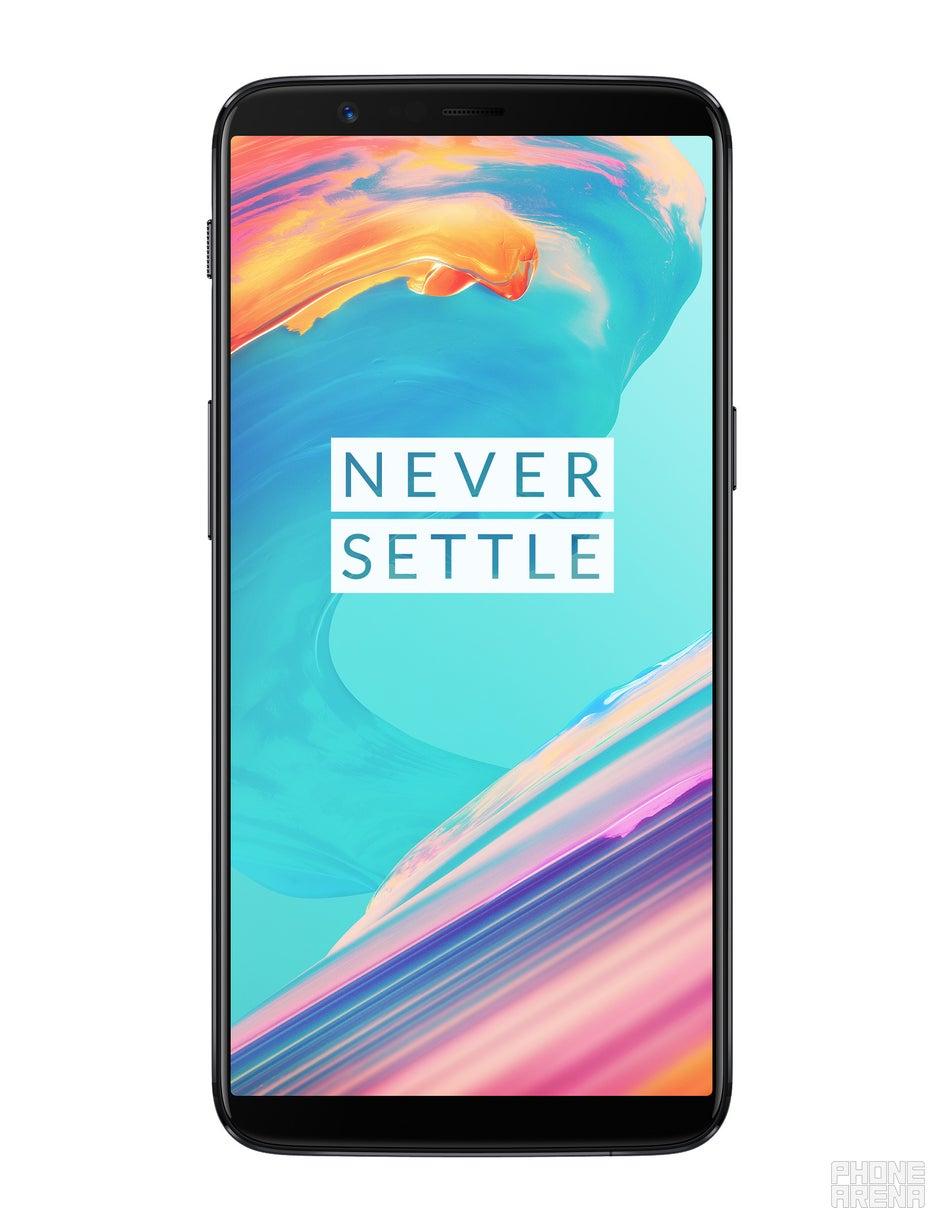 Sell used OnePlus 5T