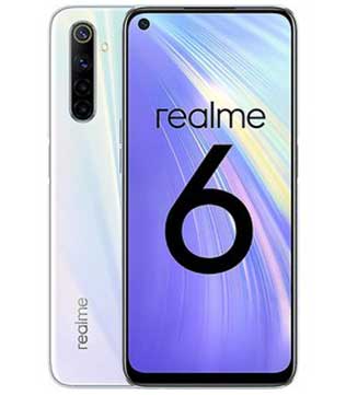 Sell used OnePlus 6