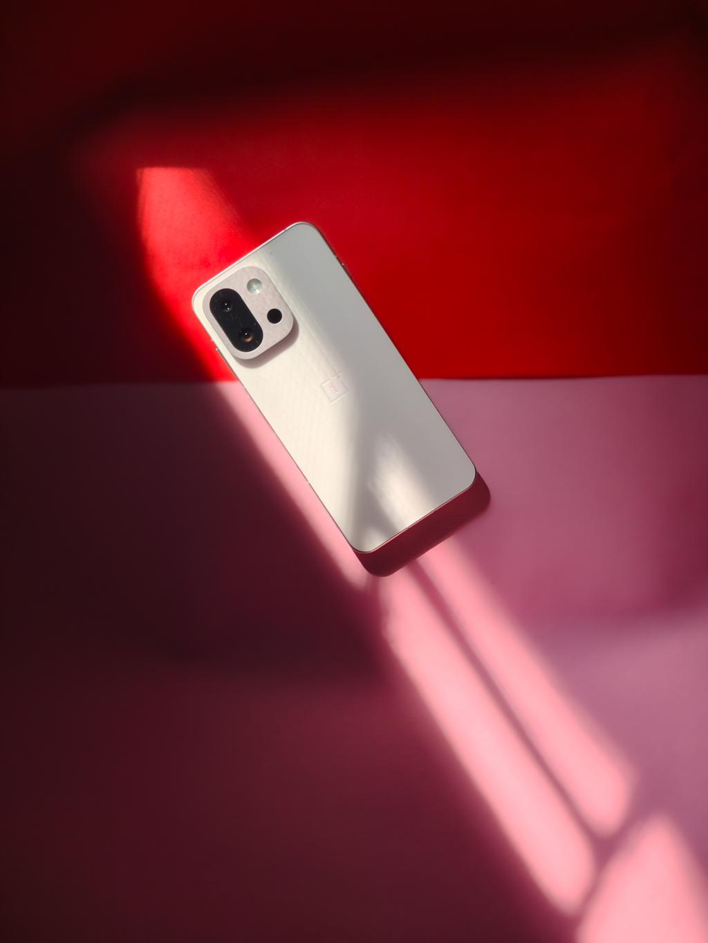 Sell used OnePlus 6T