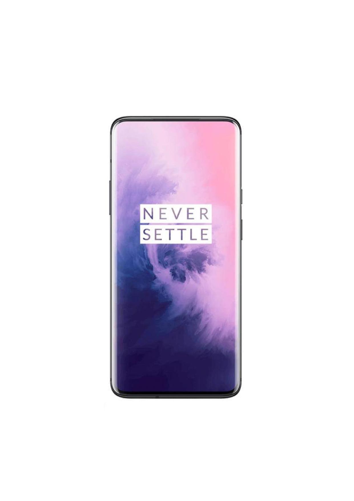 Sell used OnePlus 7 Pro