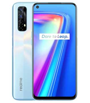 Sell used OnePlus 7