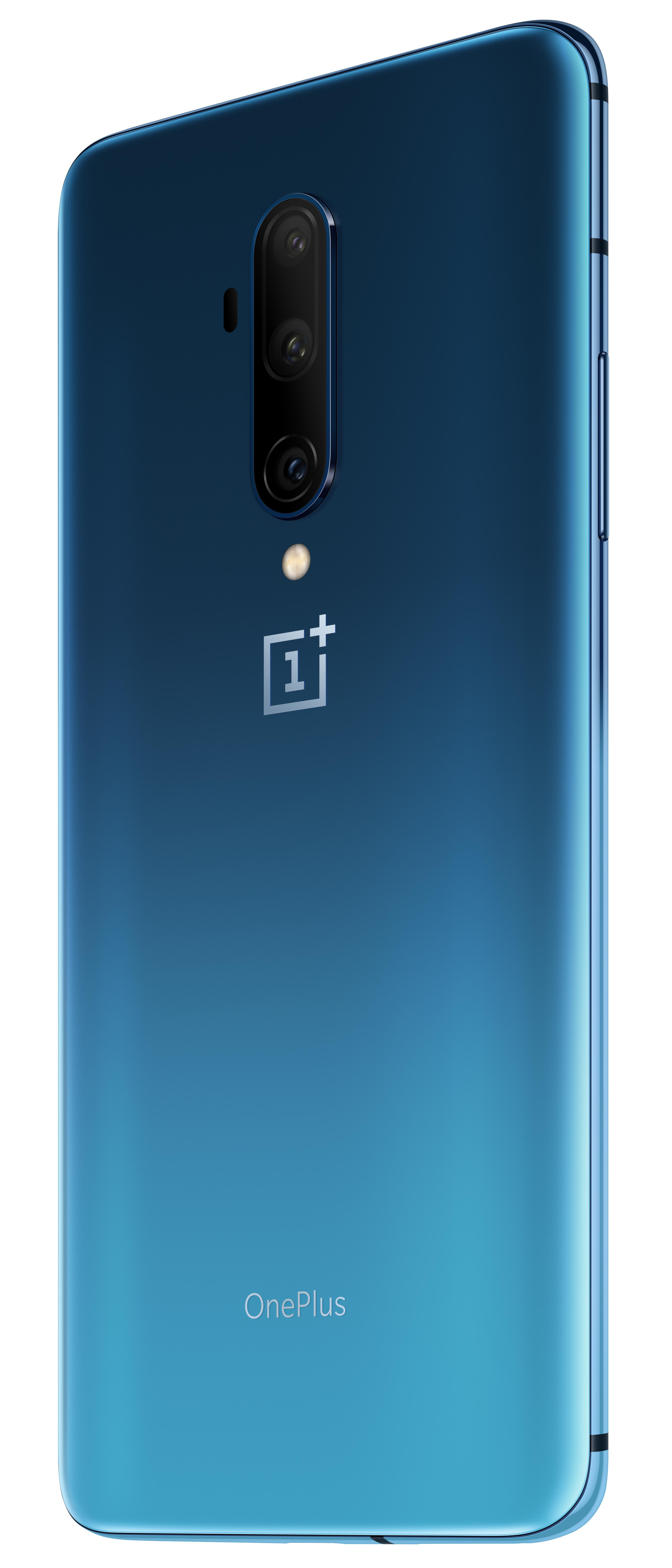 Sell used Oneplus 7T Pro