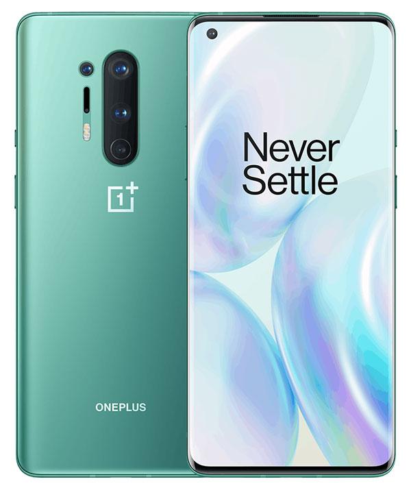 Sell used OnePlus 8 Pro