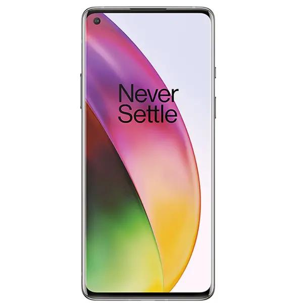 Sell used OnePlus 8