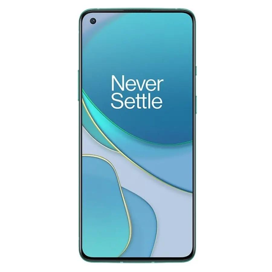 Sell used OnePlus 8T