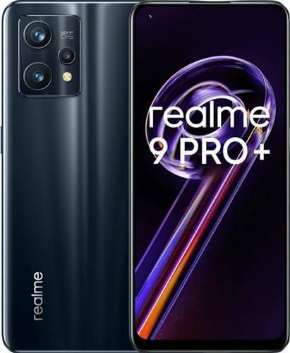 Sell used OnePlus 9 Pro 5G