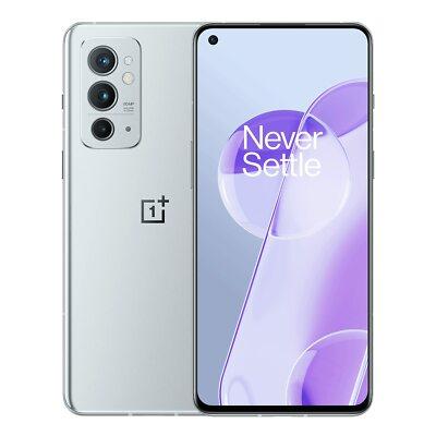 Sell used OnePlus 9RT 5G