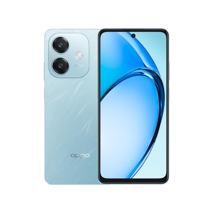 Sell used OPPO A3x 5G