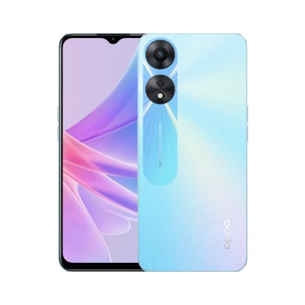 Sell used OPPO A78 5G