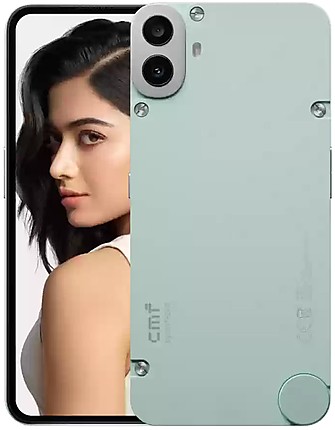 Sell used CMF by Nothing Phone 1