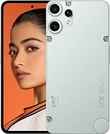 Sell used CMF by Nothing Phone 2 Pro 5G