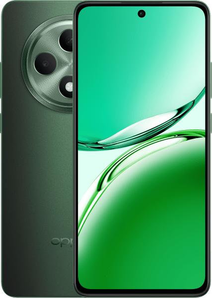 Sell used OPPO F27 5G