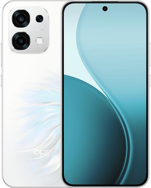 Sell used OPPO F33 5G