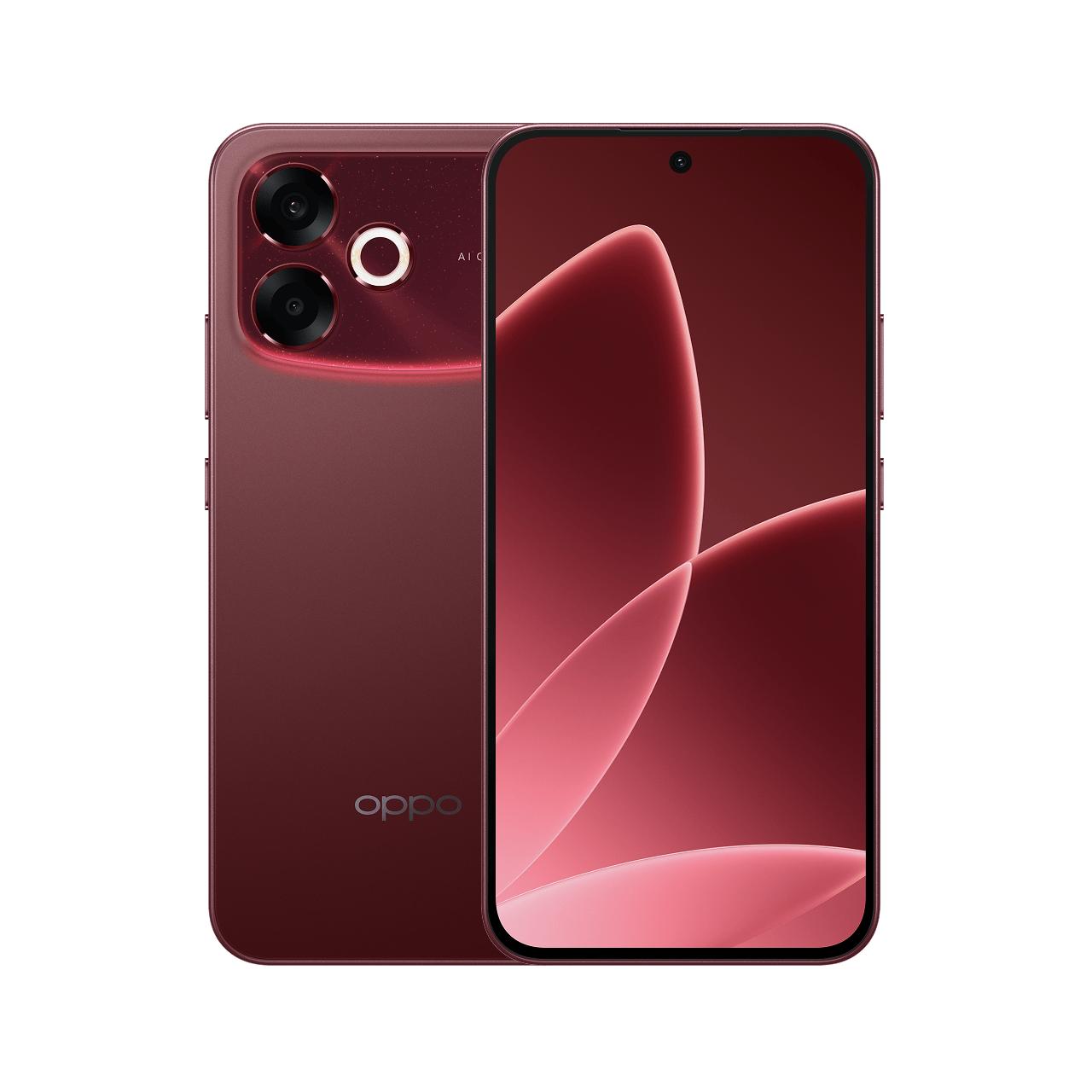 Sell used OPPO F33 Pro 5G
