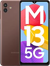 Sell used Samsung Galaxy M13 5G