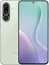 Sell used Samsung Galaxy M56 5G
