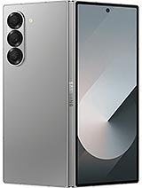 Sell used Samsung Galaxy Z Fold6 5G