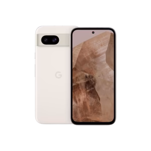 Sell used Google Pixel 8a