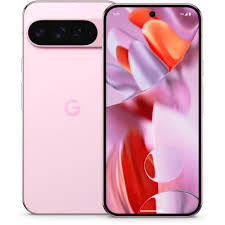 Sell used Google Pixel 9 Pro XL