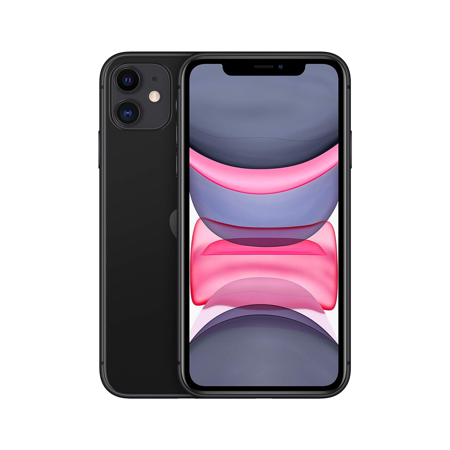 Sell used Apple iPhone 11