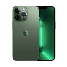 Sell used Apple iPhone 13 Pro Max