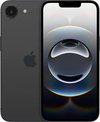 Sell used Apple iPhone 16e