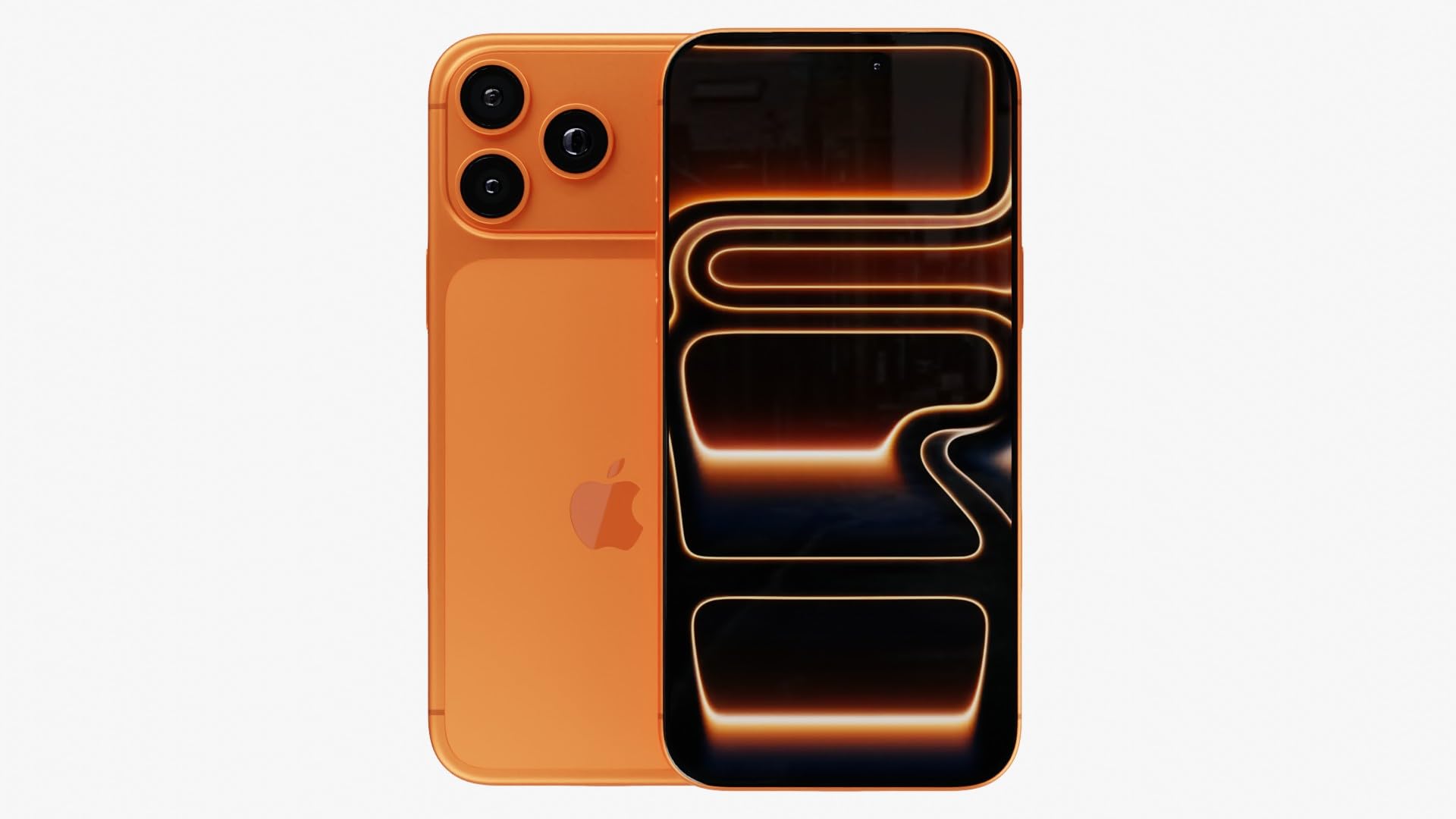 Sell used Apple iPhone 18 Pro Max