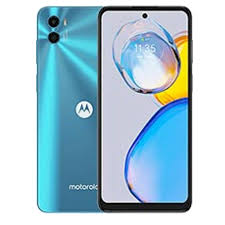 Sell used Motorola Moto e32