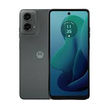 Sell used Motorola Moto G 5G