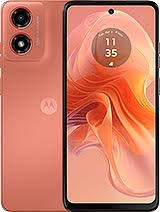Sell used Motorola Moto G04
