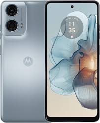 Sell used Motorola Moto G24 Power