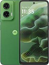 Sell used Motorola Moto G35 5G
