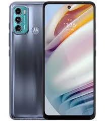 Sell used Motorola Moto G40 Fusion