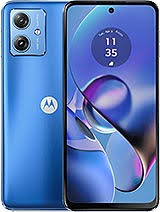 Sell used Motorola Moto G64 5G