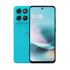 Sell used Motorola Moto G67 Power 5G