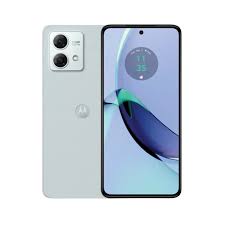 Sell used Motorola Moto G84 5G