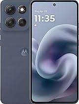 Sell used Motorola Moto G86 Power 5G
