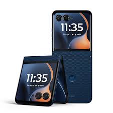 Sell used Motorola Moto Razr 60