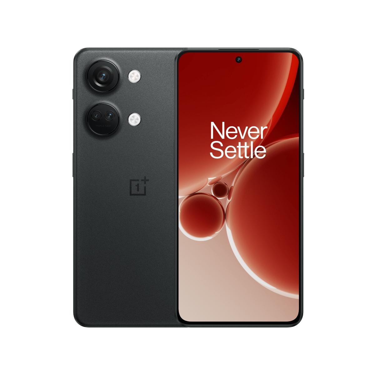 Sell used OnePlus Nord 3 5G
